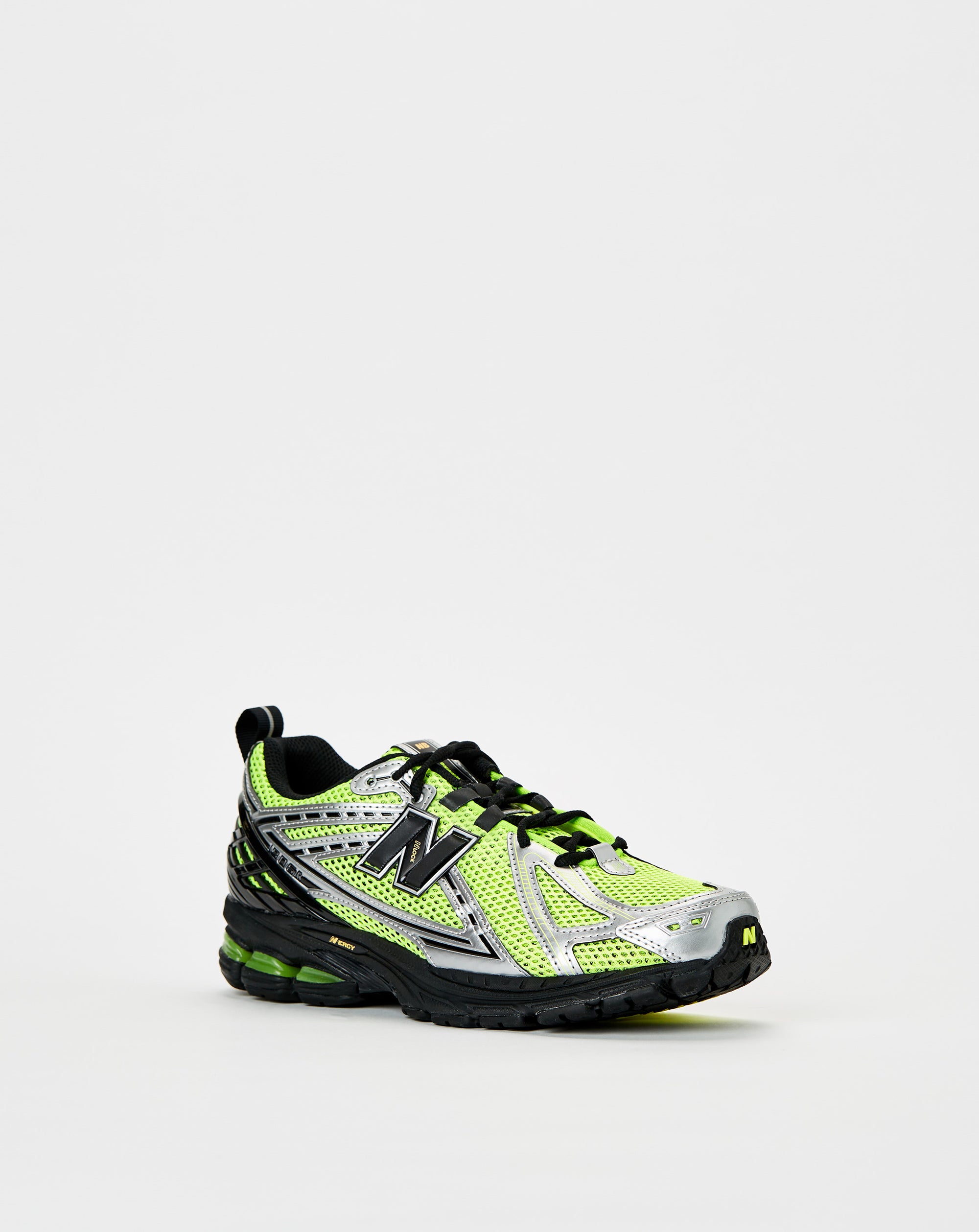 New Balance 1906R - Rule of Next Footwear