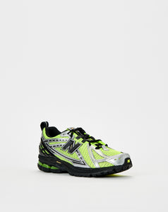 New Balance 1906R - Rule of Next Footwear