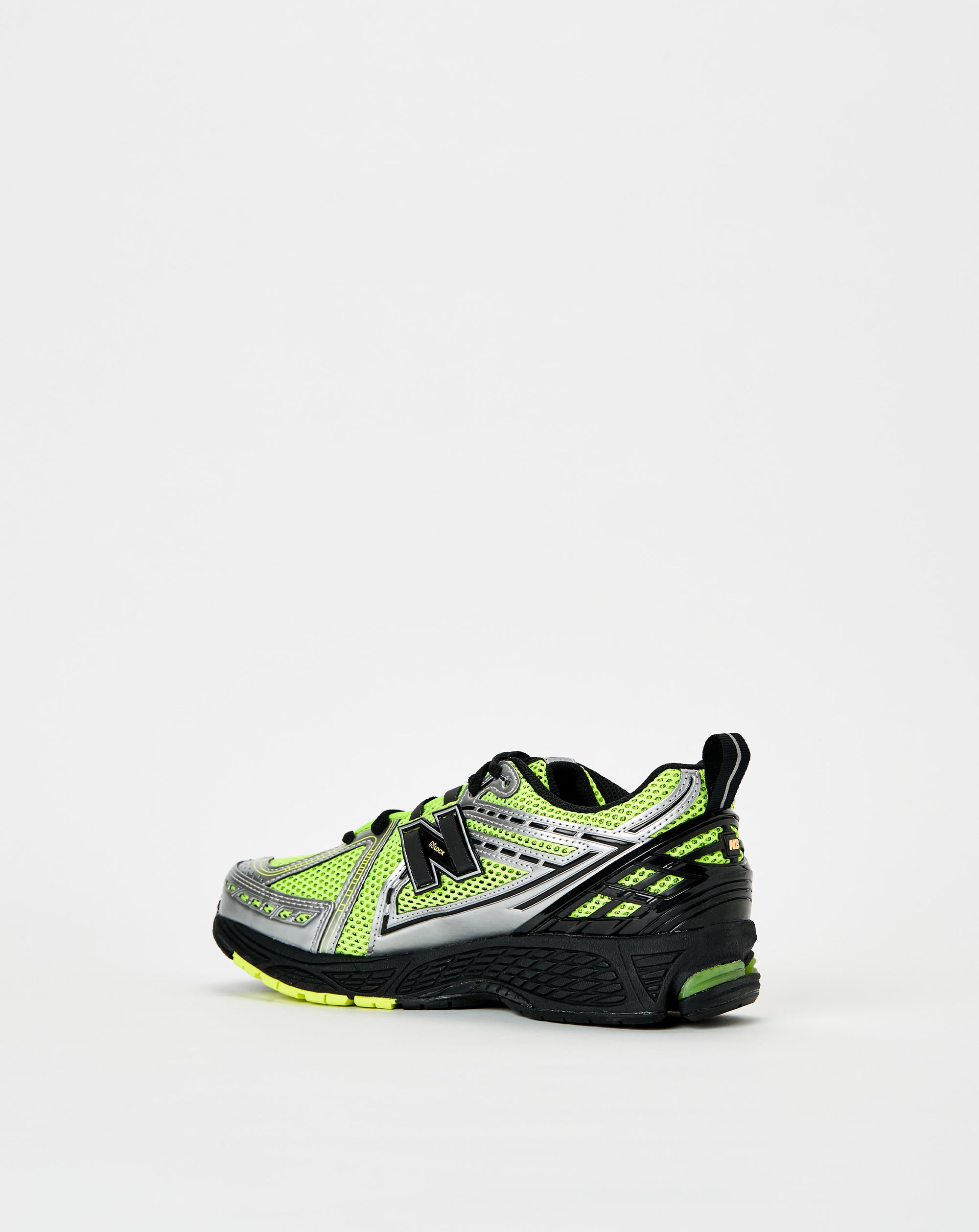 New Balance 1906R - Rule of Next Footwear