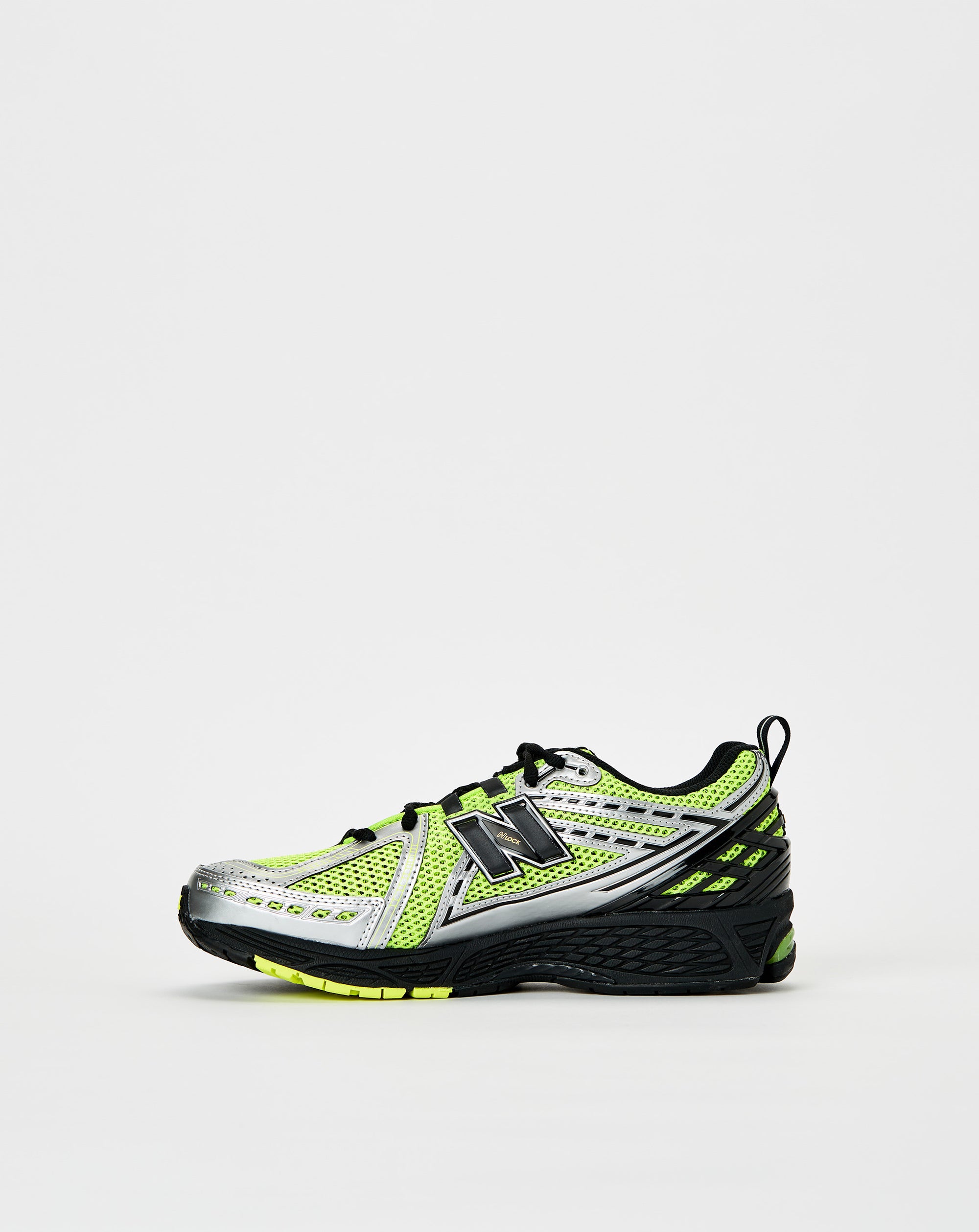 New Balance 1906R - Rule of Next Footwear