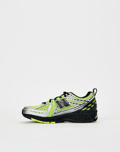 New Balance 1906R - Rule of Next Footwear