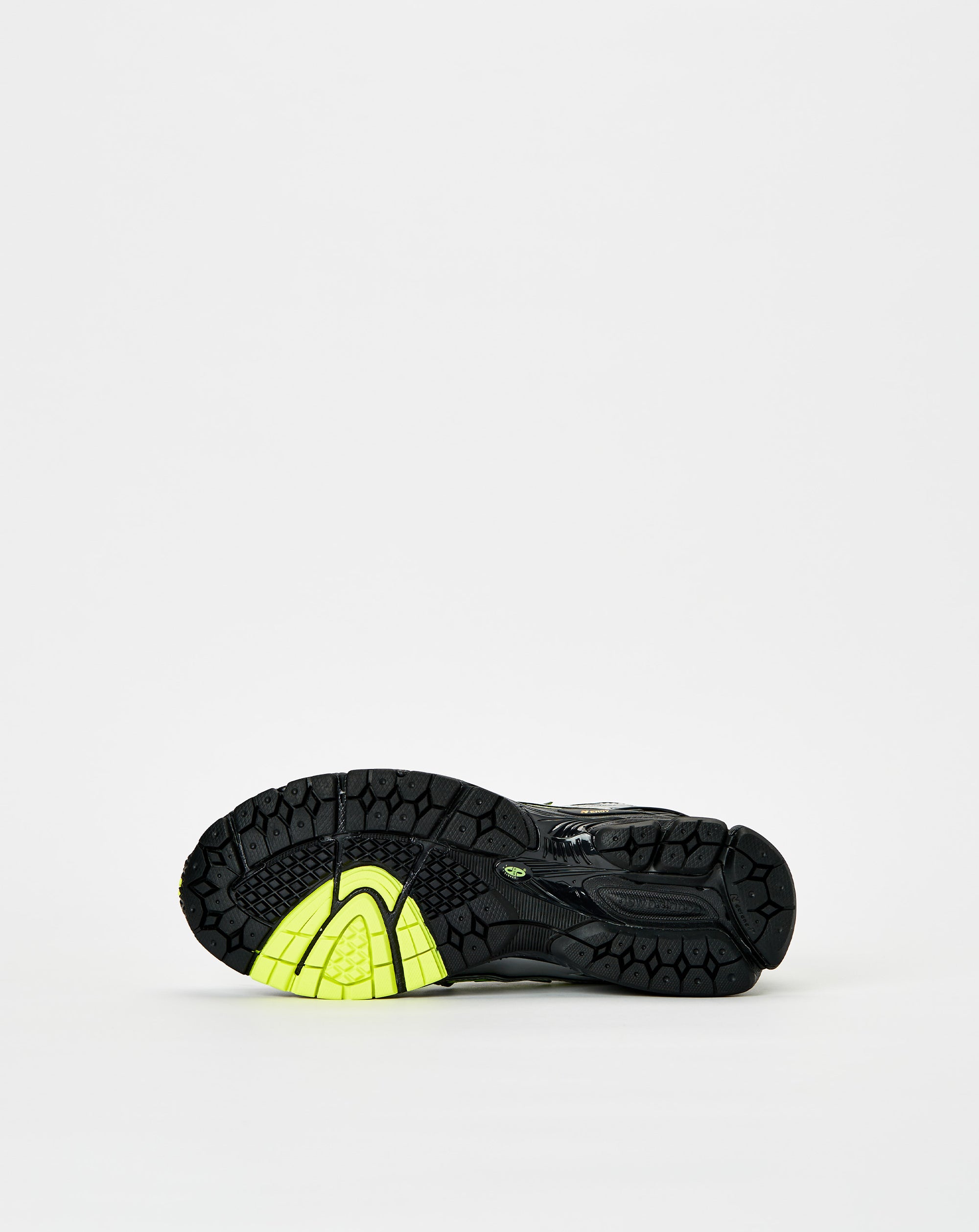 New Balance 1906R - Rule of Next Footwear