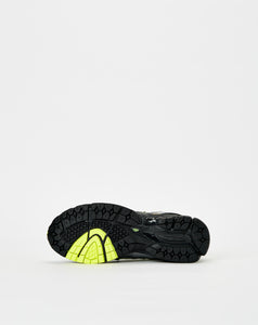 New Balance 1906R - Rule of Next Footwear