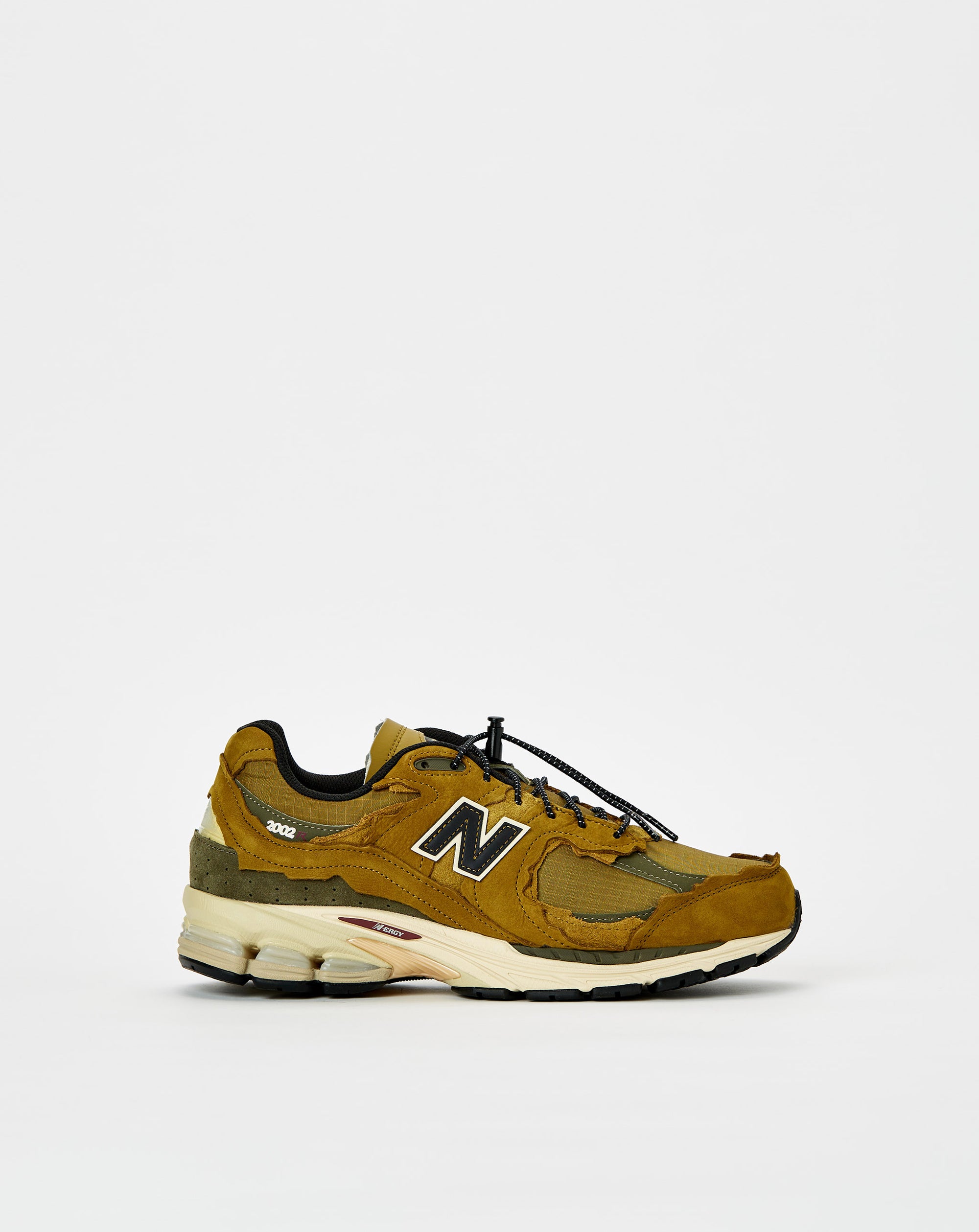 New Balance 2002RD - Rule of Next Footwear