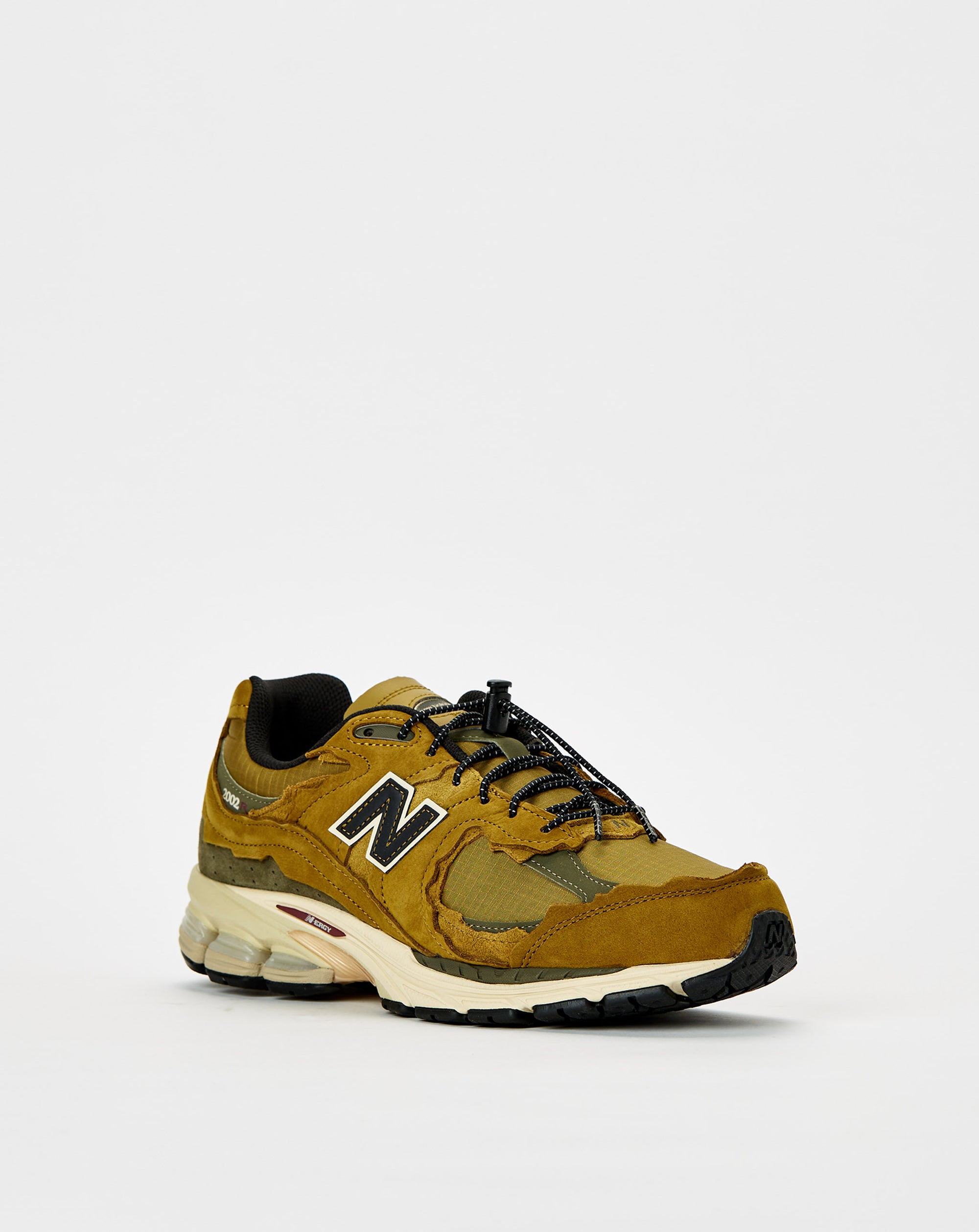 New Balance 2002RD - Rule of Next Footwear