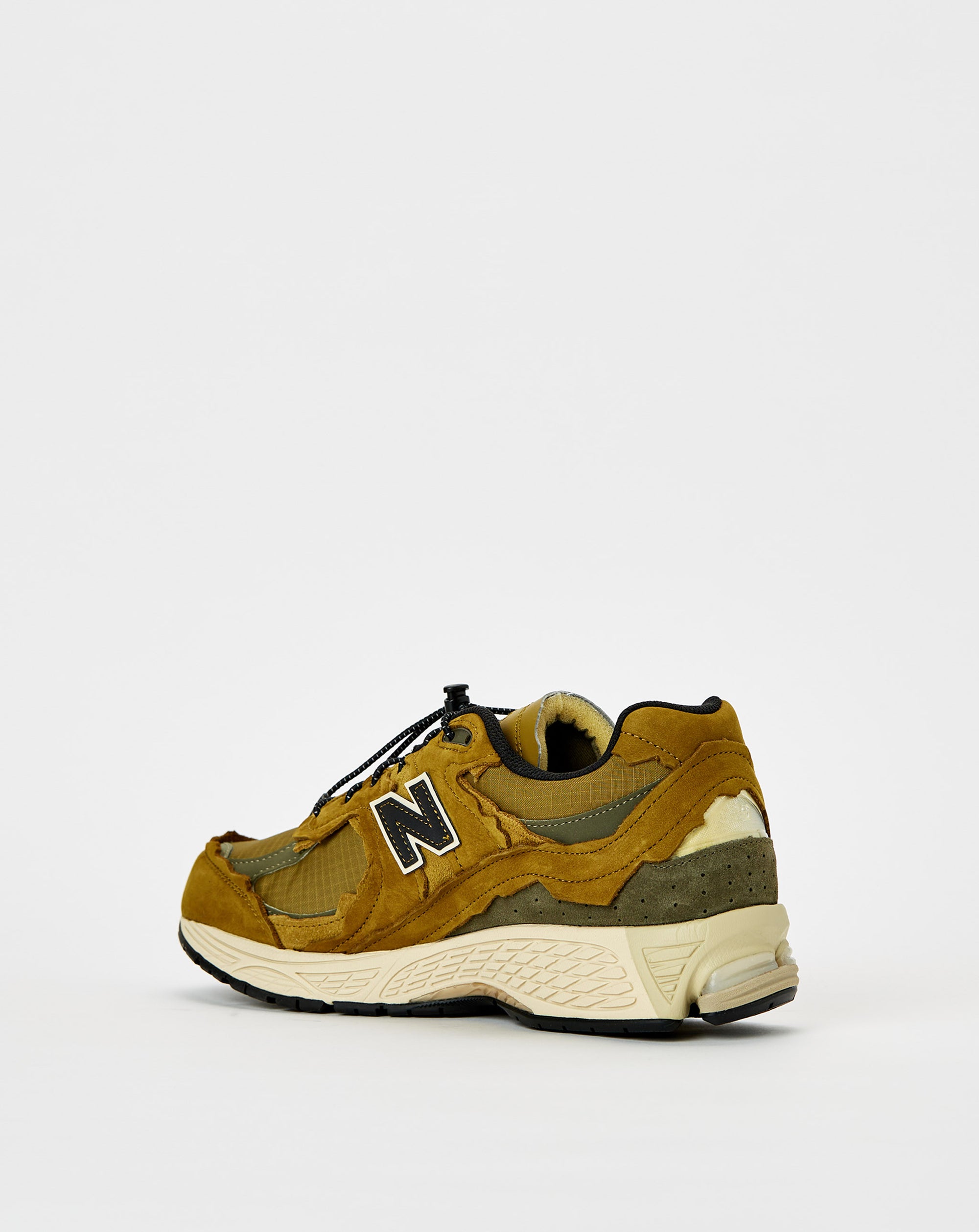 New Balance 2002RD - Rule of Next Footwear
