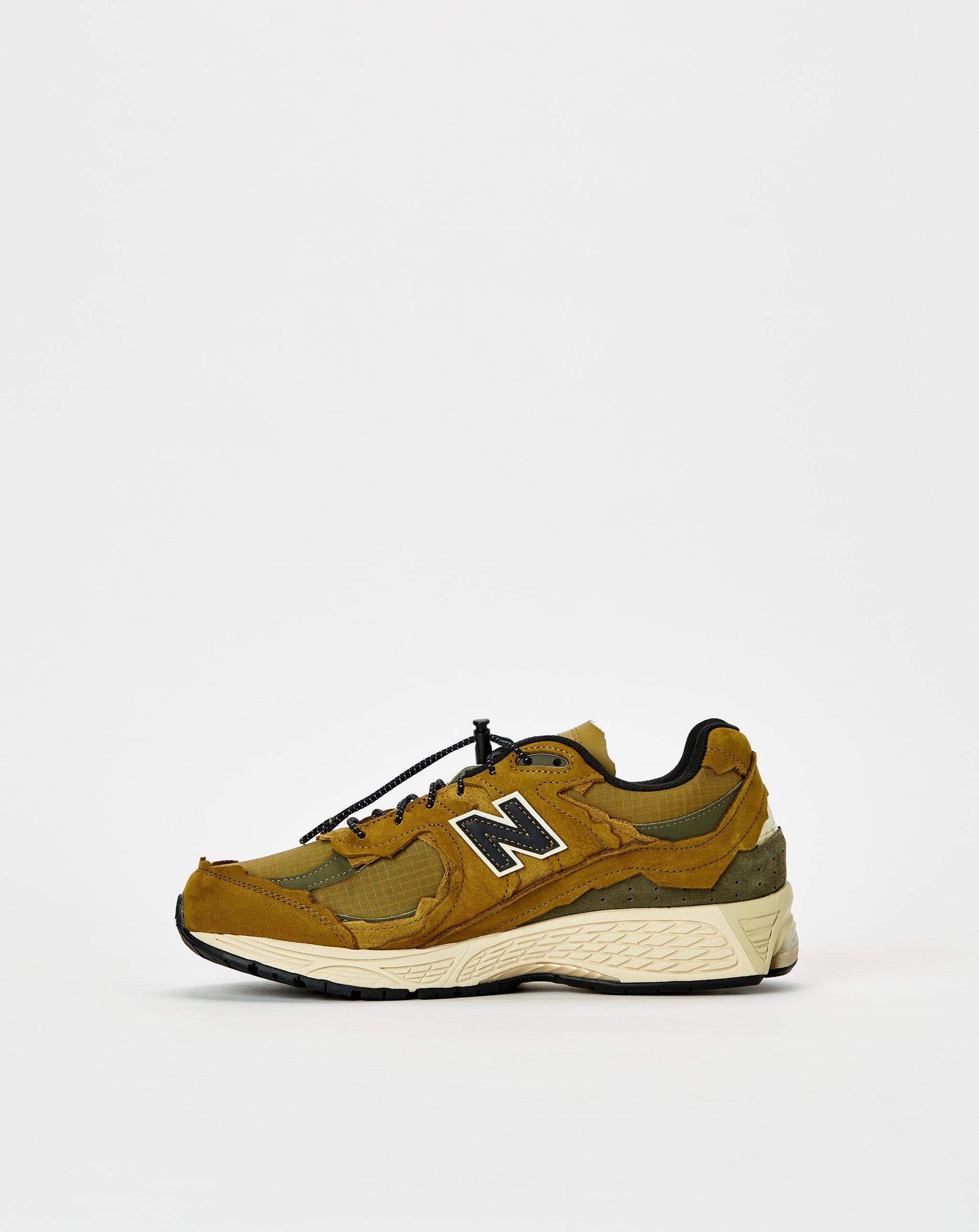 New Balance 2002RD - Rule of Next Footwear