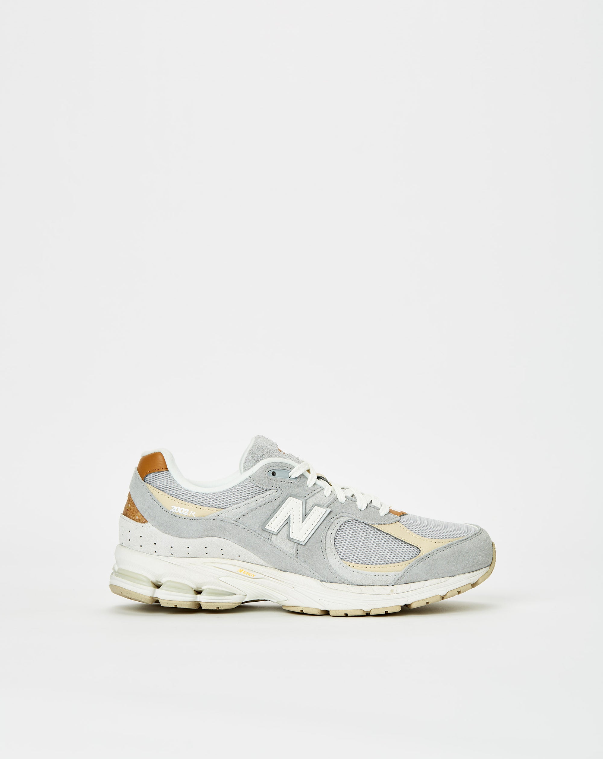 New Balance 2002R - Rule of Next Footwear