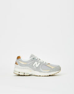 New Balance 2002R - Rule of Next Footwear