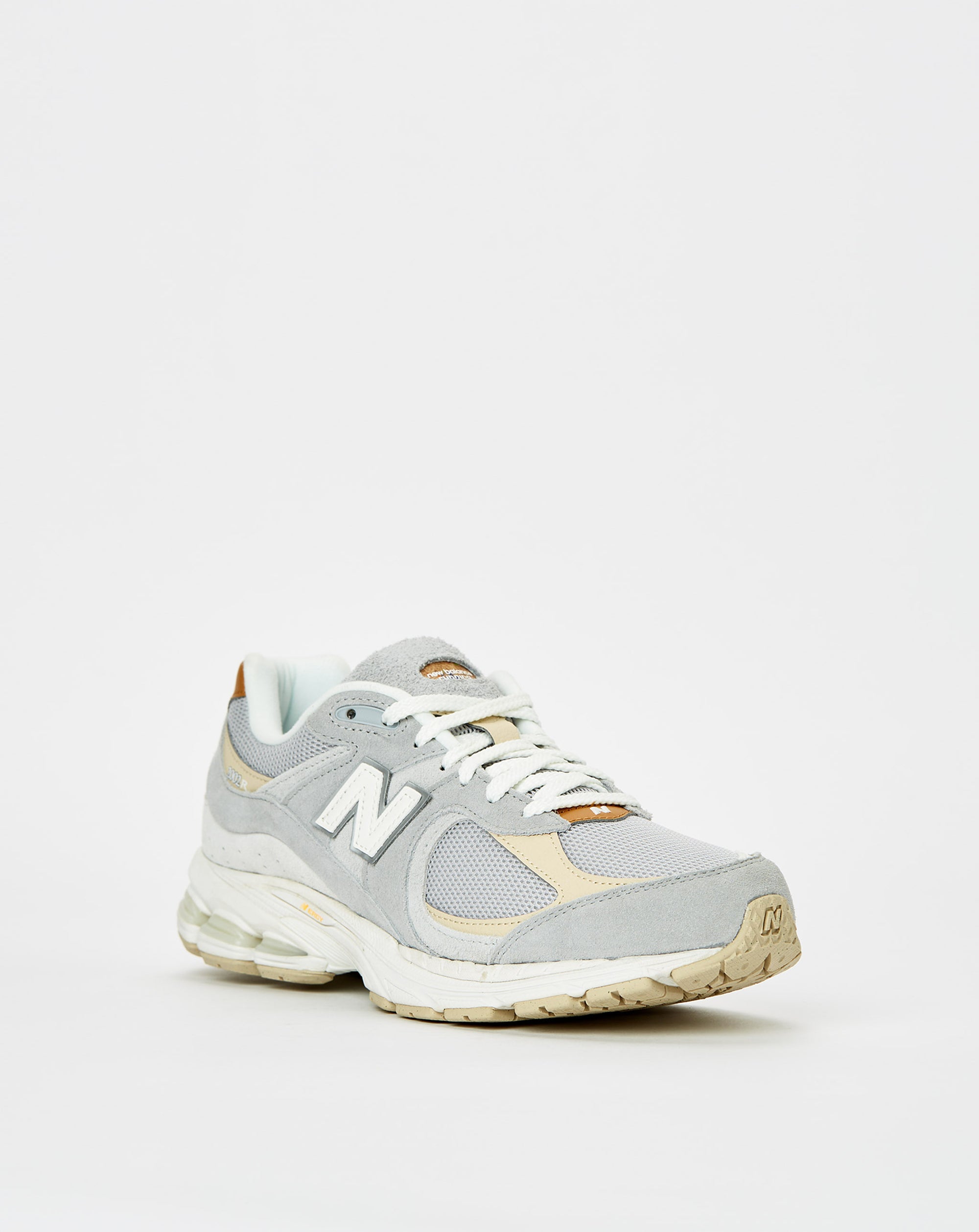 New Balance 2002R - Rule of Next Footwear