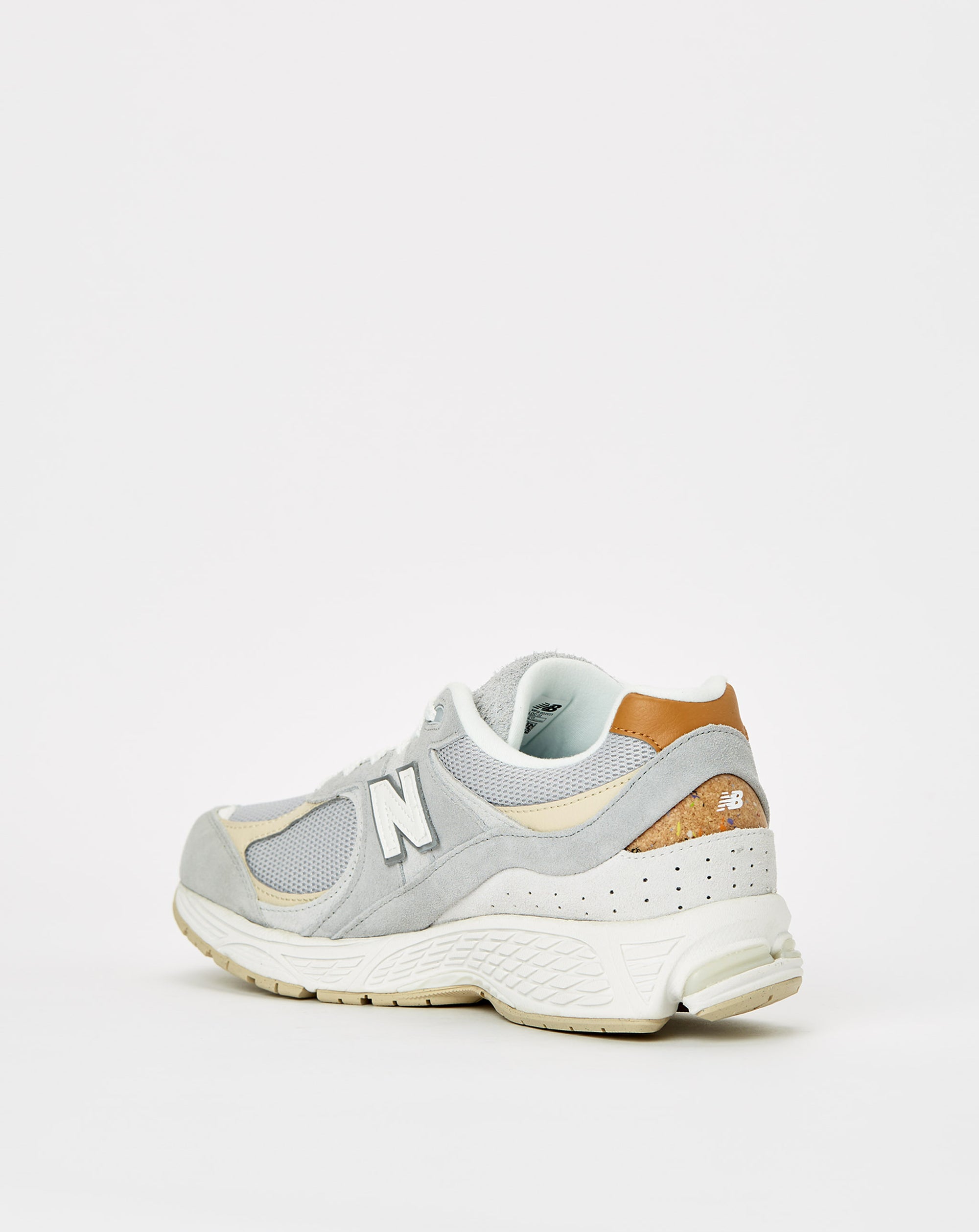 New Balance 2002R - Rule of Next Footwear
