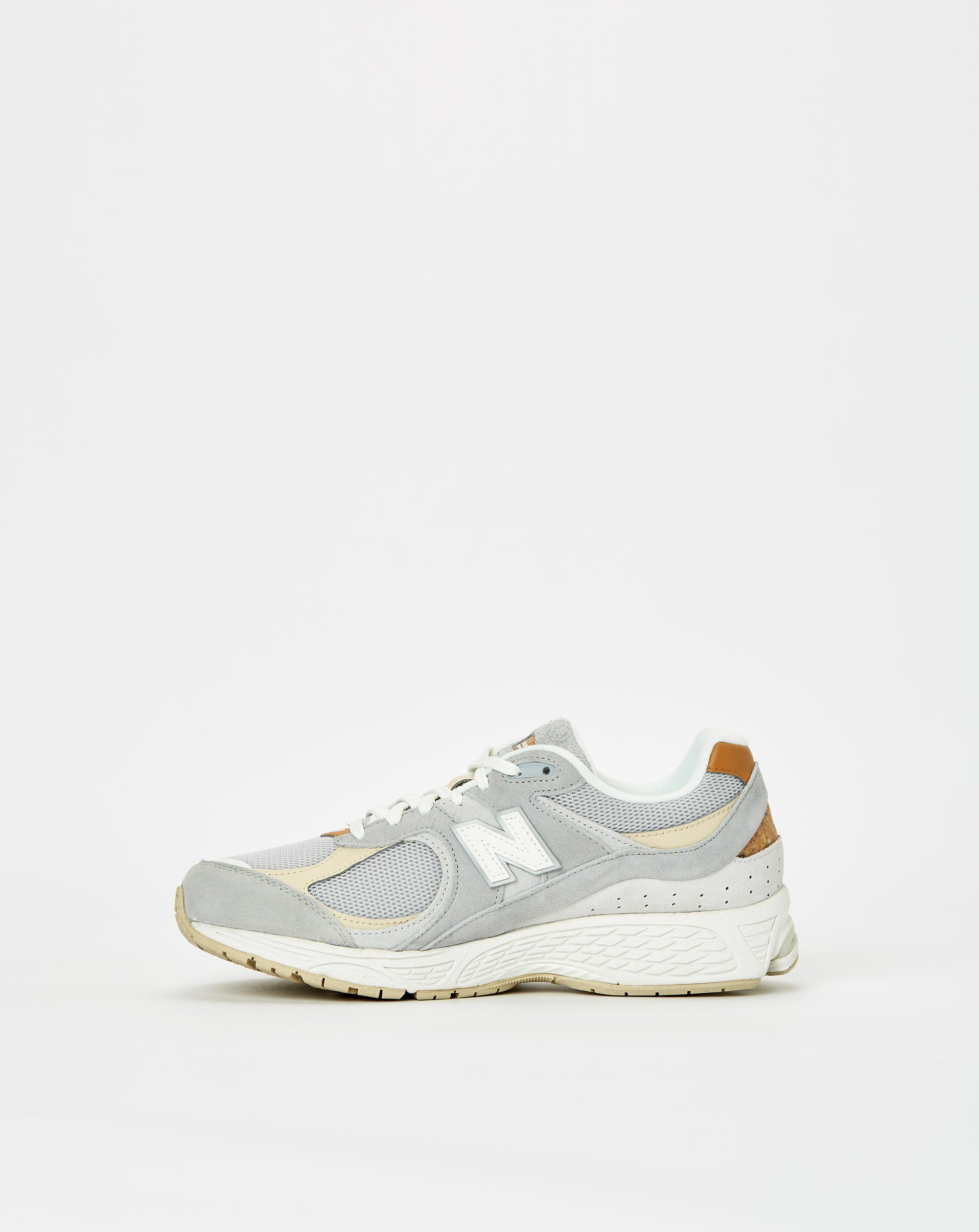 New Balance 2002R - Rule of Next Footwear