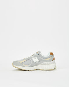 New Balance 2002R - Rule of Next Footwear