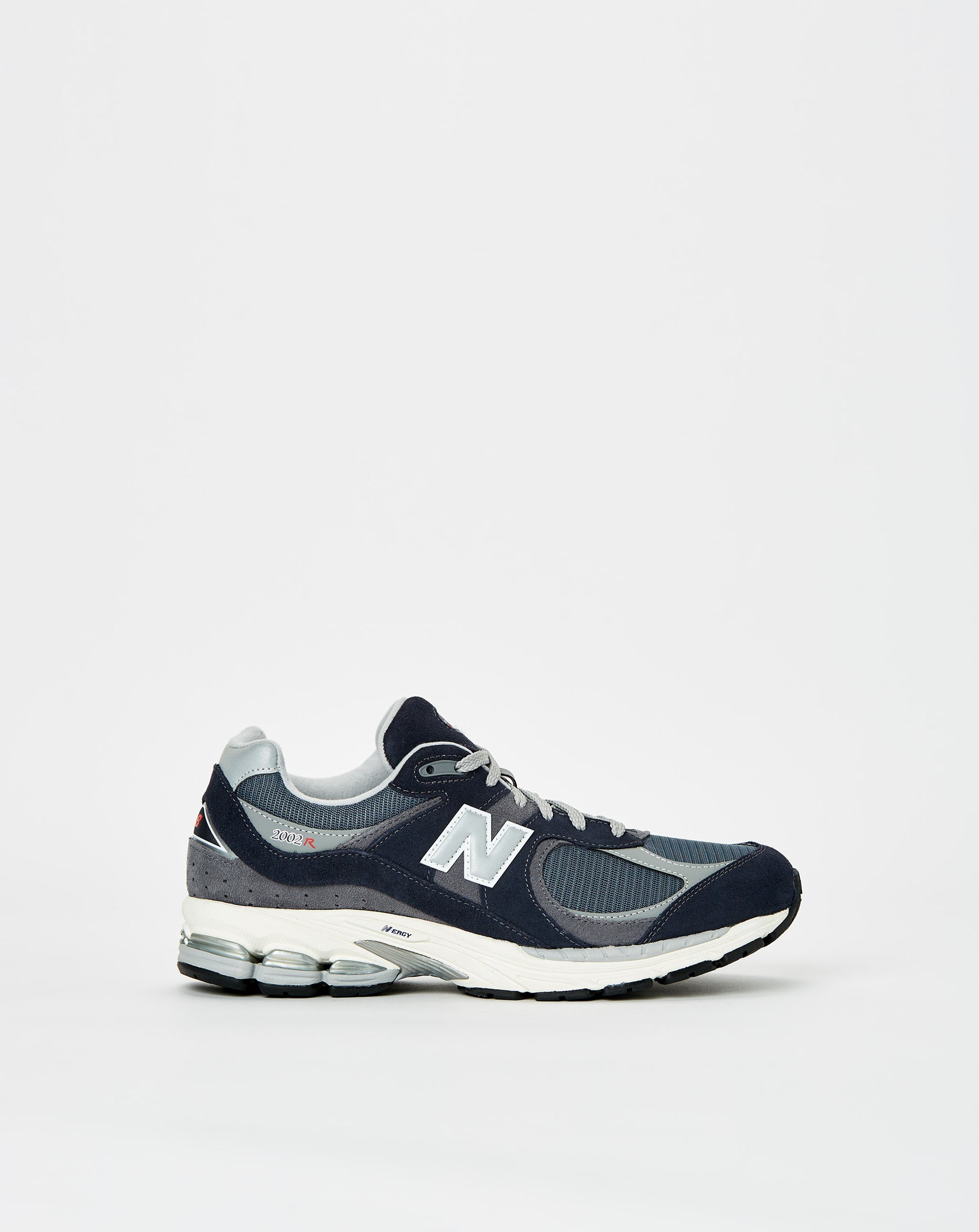 New Balance 2002R - Rule of Next Footwear
