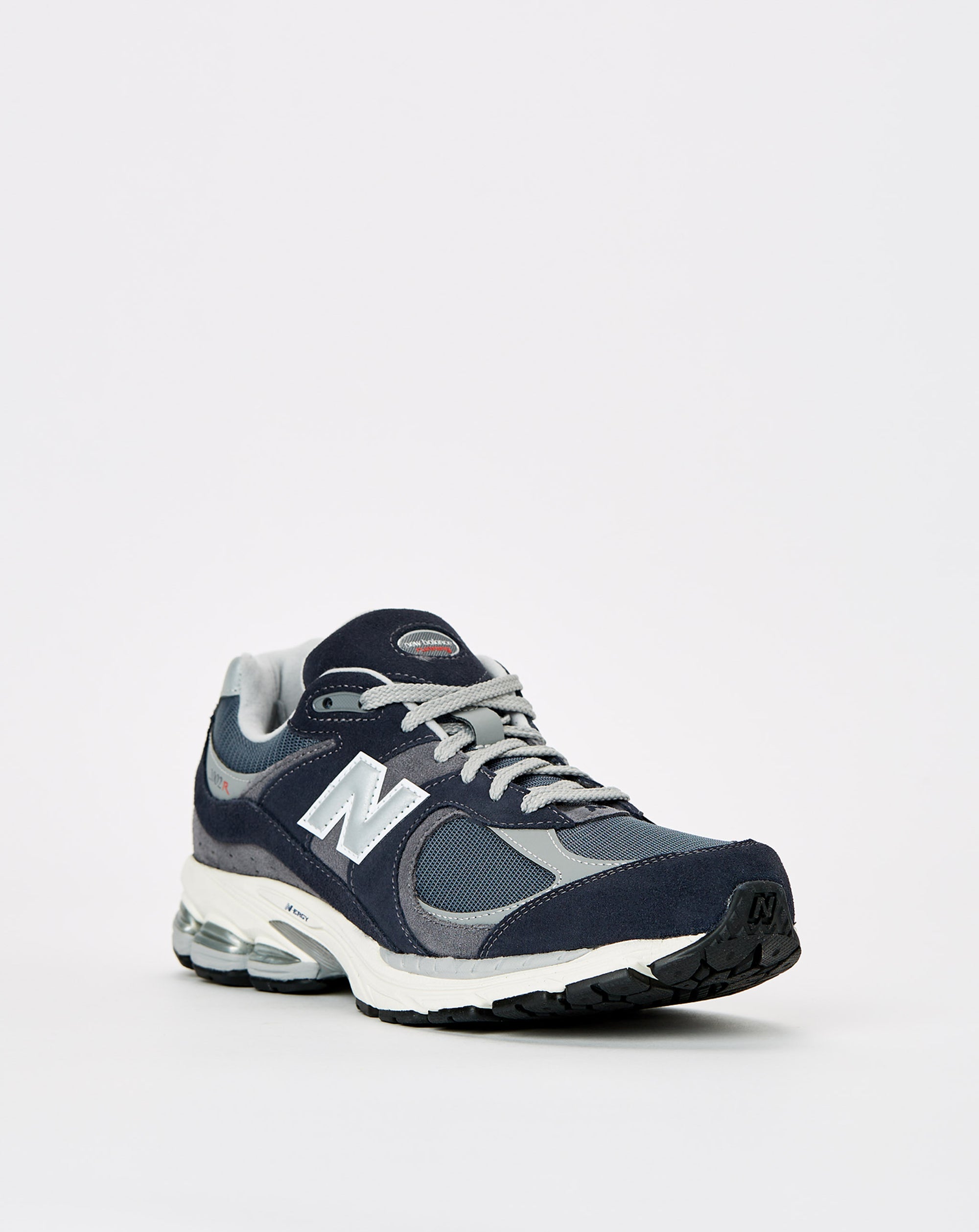 New Balance 2002R - Rule of Next Footwear