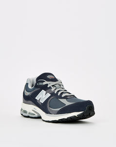 New Balance 2002R - Rule of Next Footwear