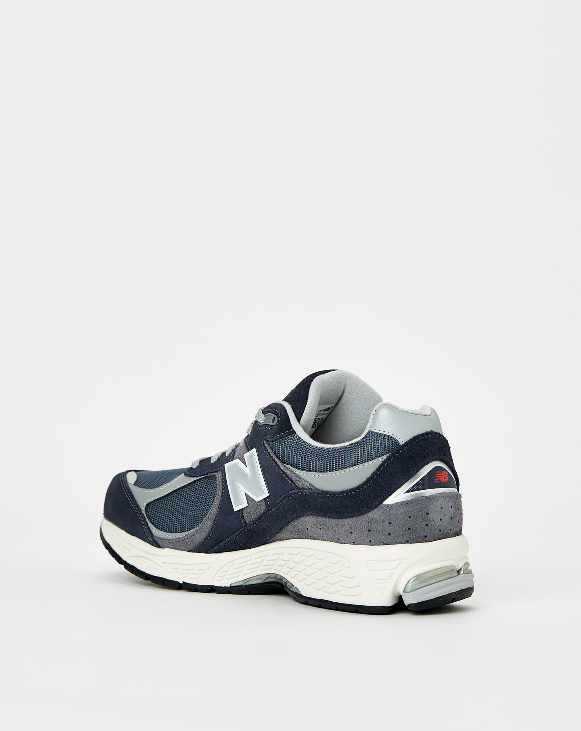 New Balance 2002R - Rule of Next Footwear