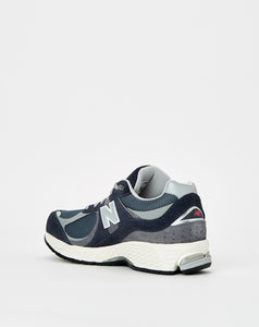 New Balance 2002R - Rule of Next Footwear