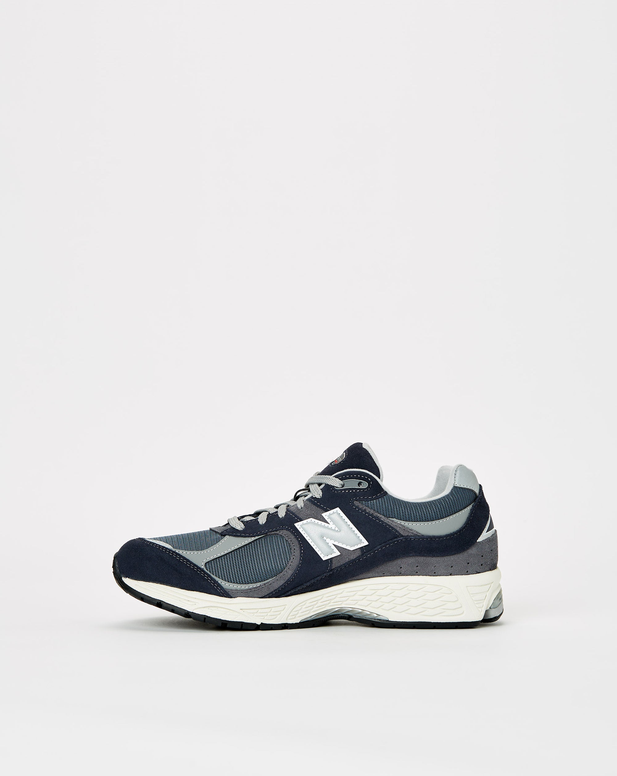 New Balance 2002R - Rule of Next Footwear
