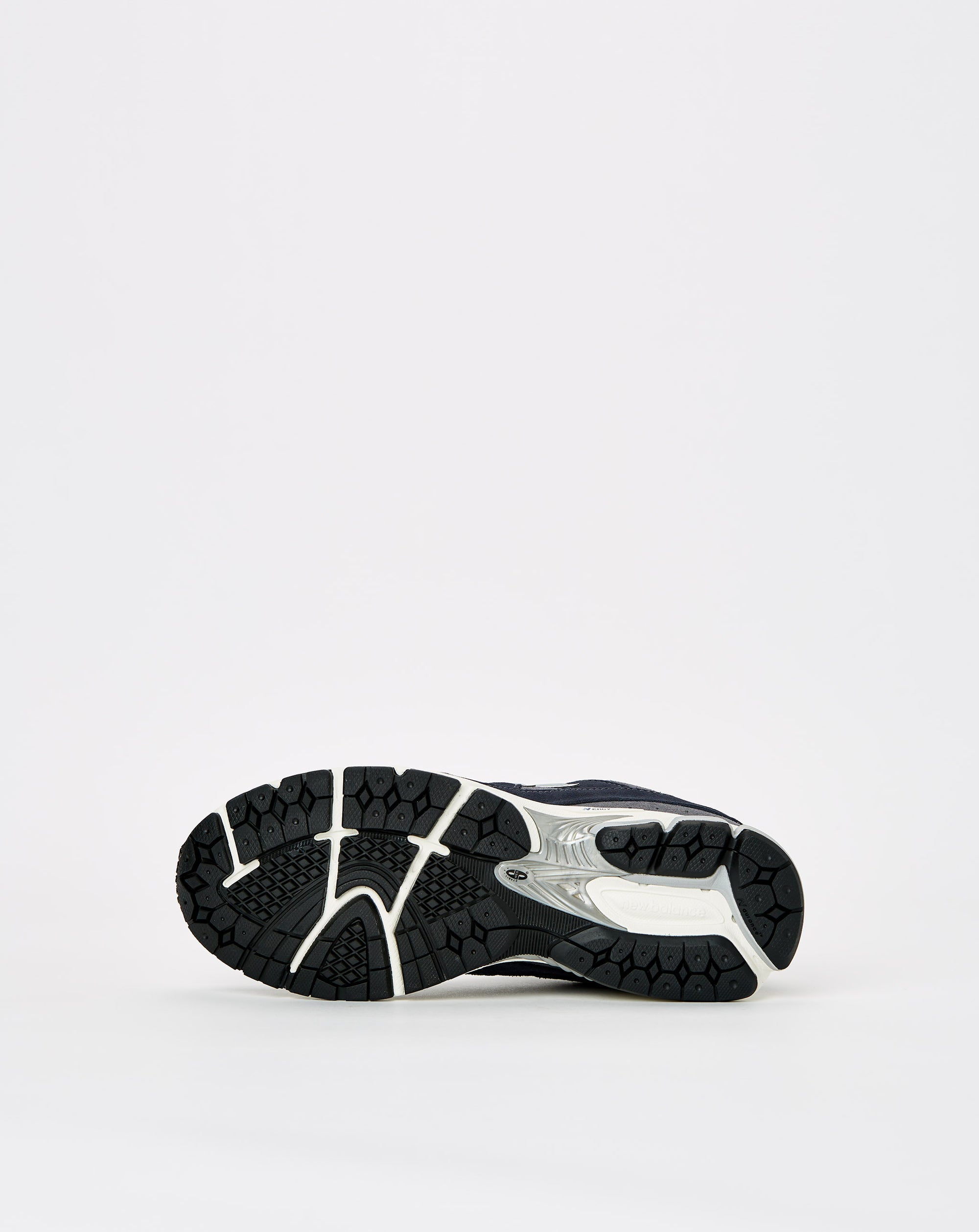 New Balance 2002R - Rule of Next Footwear