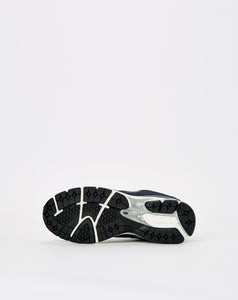 New Balance 2002R - Rule of Next Footwear