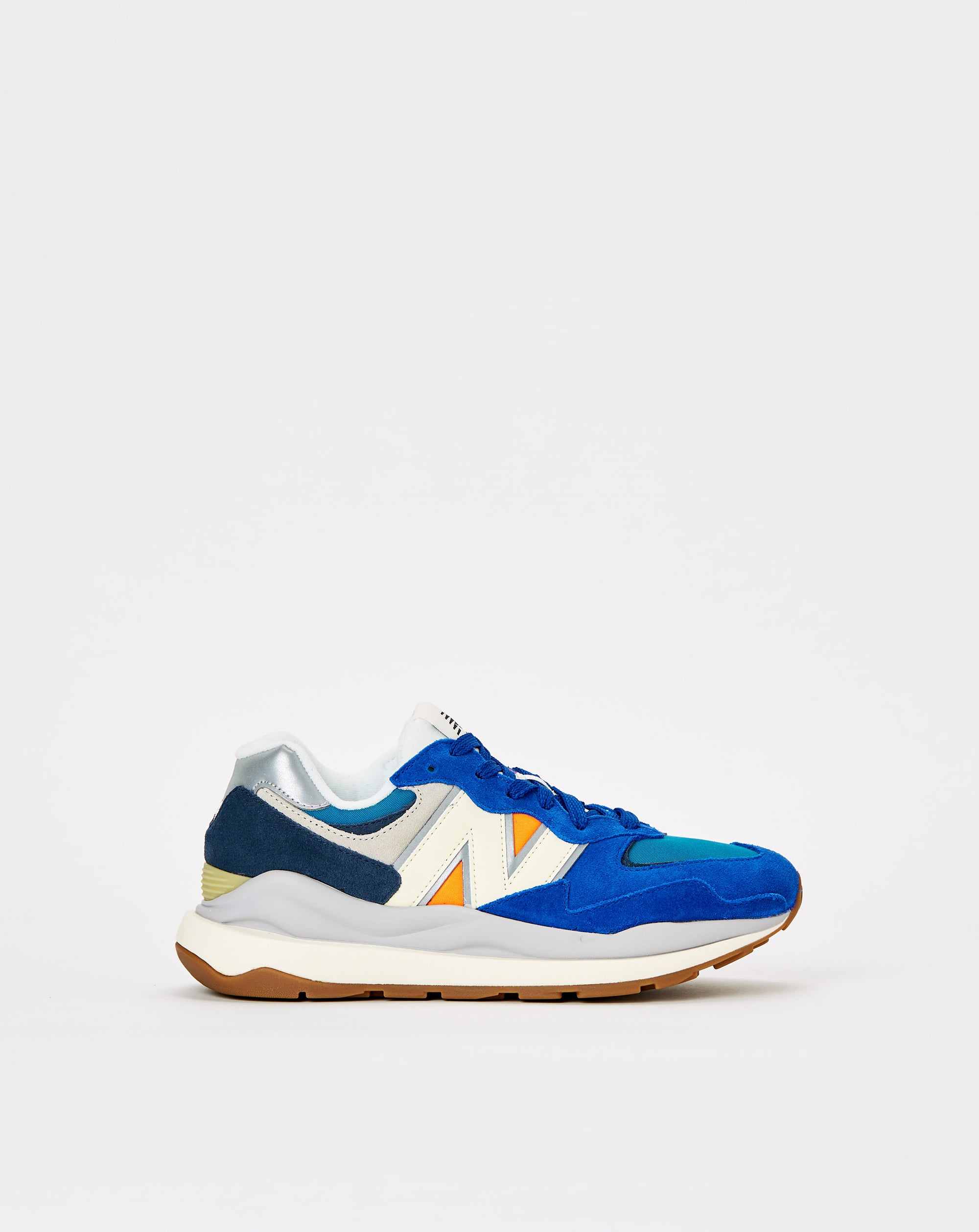 New Balance 57/40 - Rule of Next Footwear
