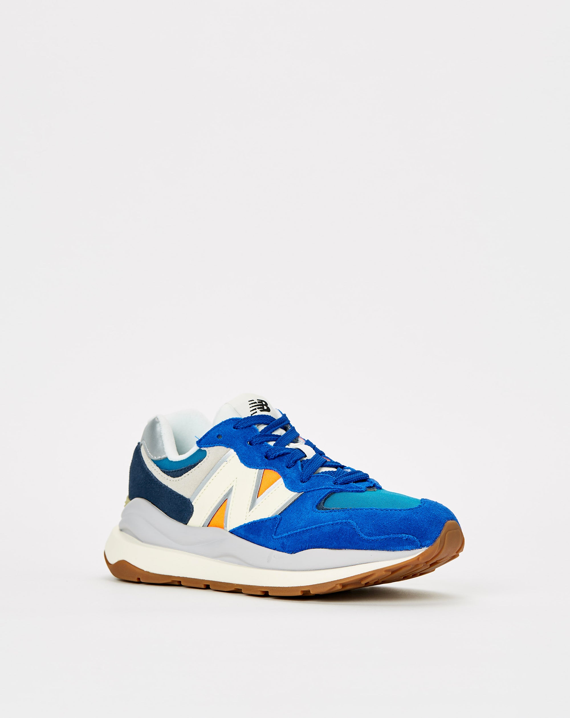 New Balance 57/40 - Rule of Next Footwear