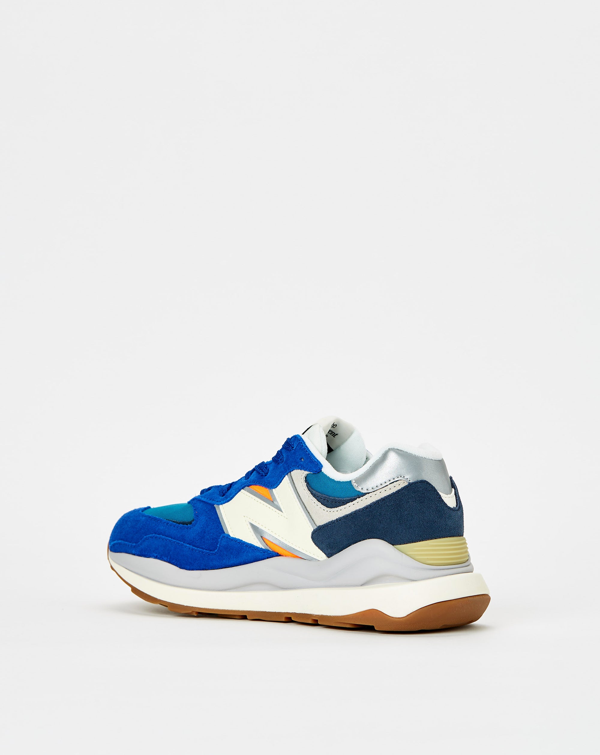 New Balance 57/40 - Rule of Next Footwear
