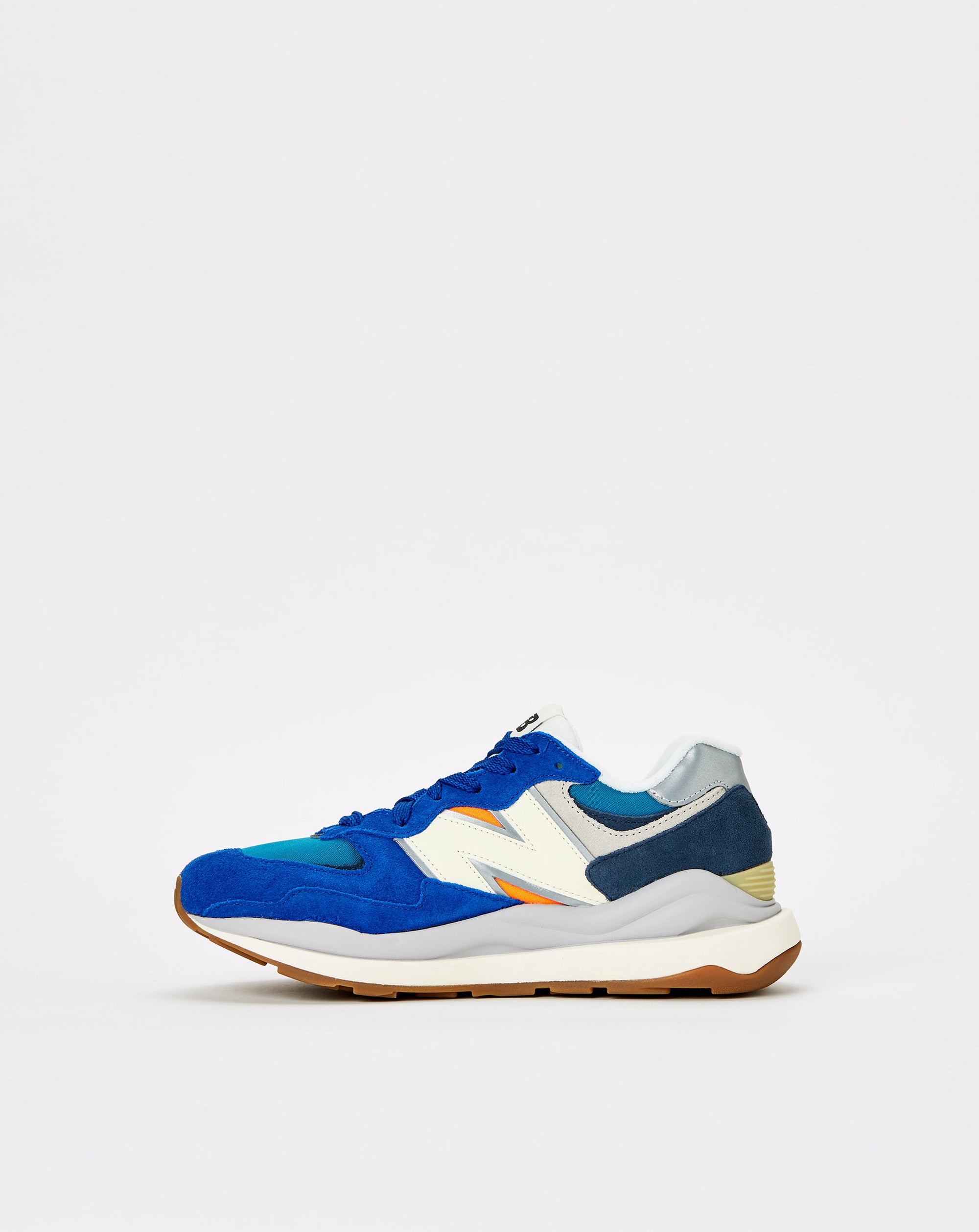 New Balance 57/40 - Rule of Next Footwear
