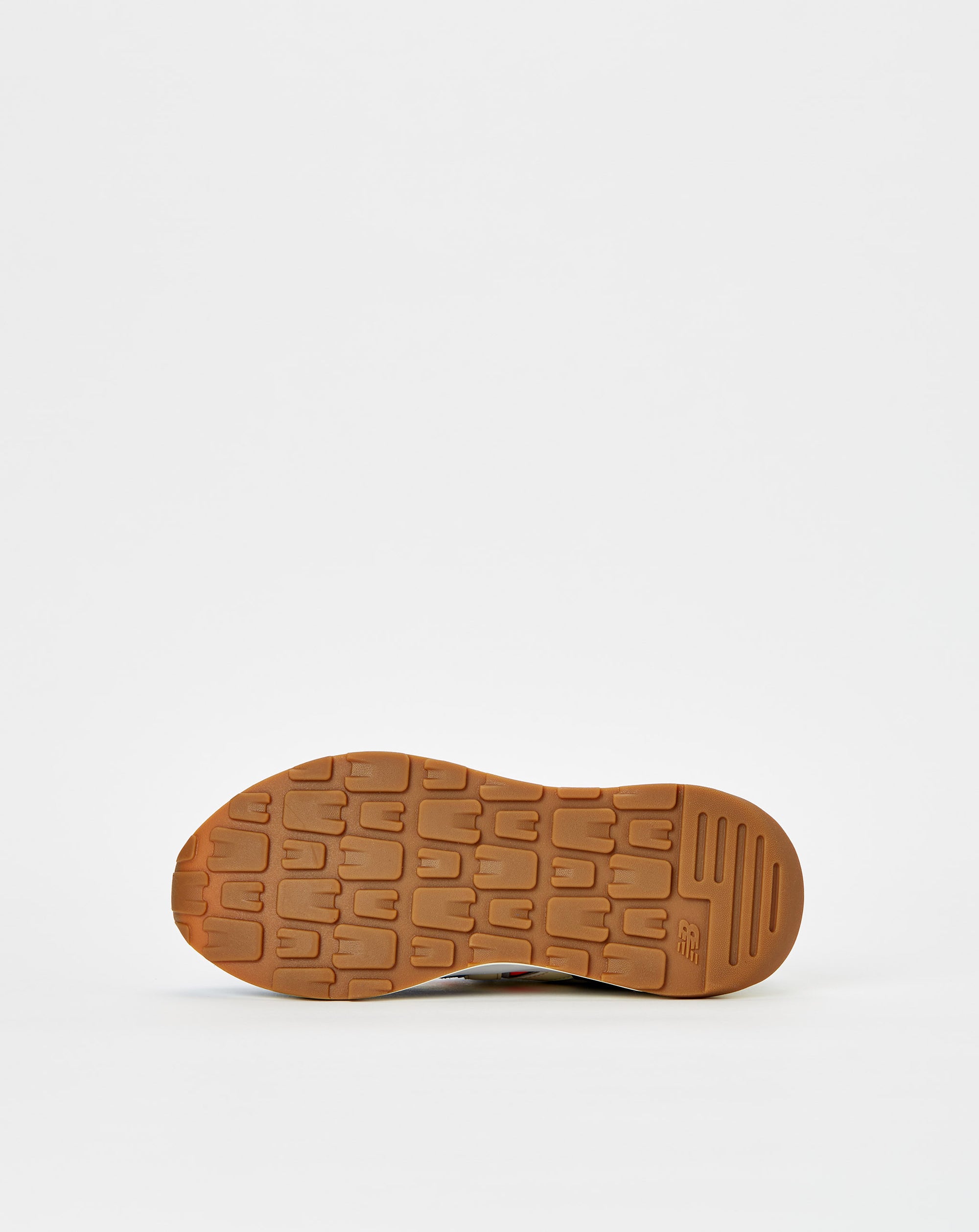 New Balance 57/40 - Rule of Next Footwear