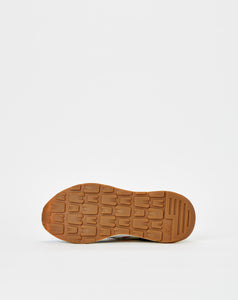 New Balance 57/40 - Rule of Next Footwear