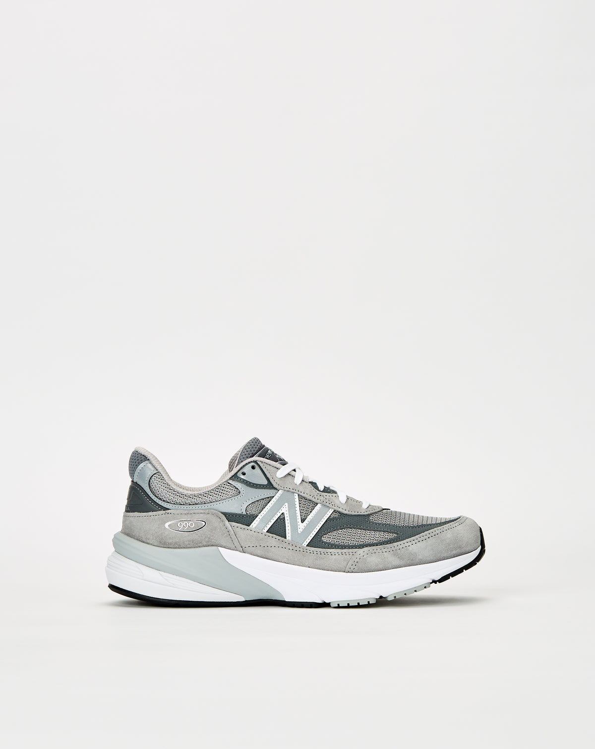 New Balance Made in USA 990v6 - Rule of Next Footwear