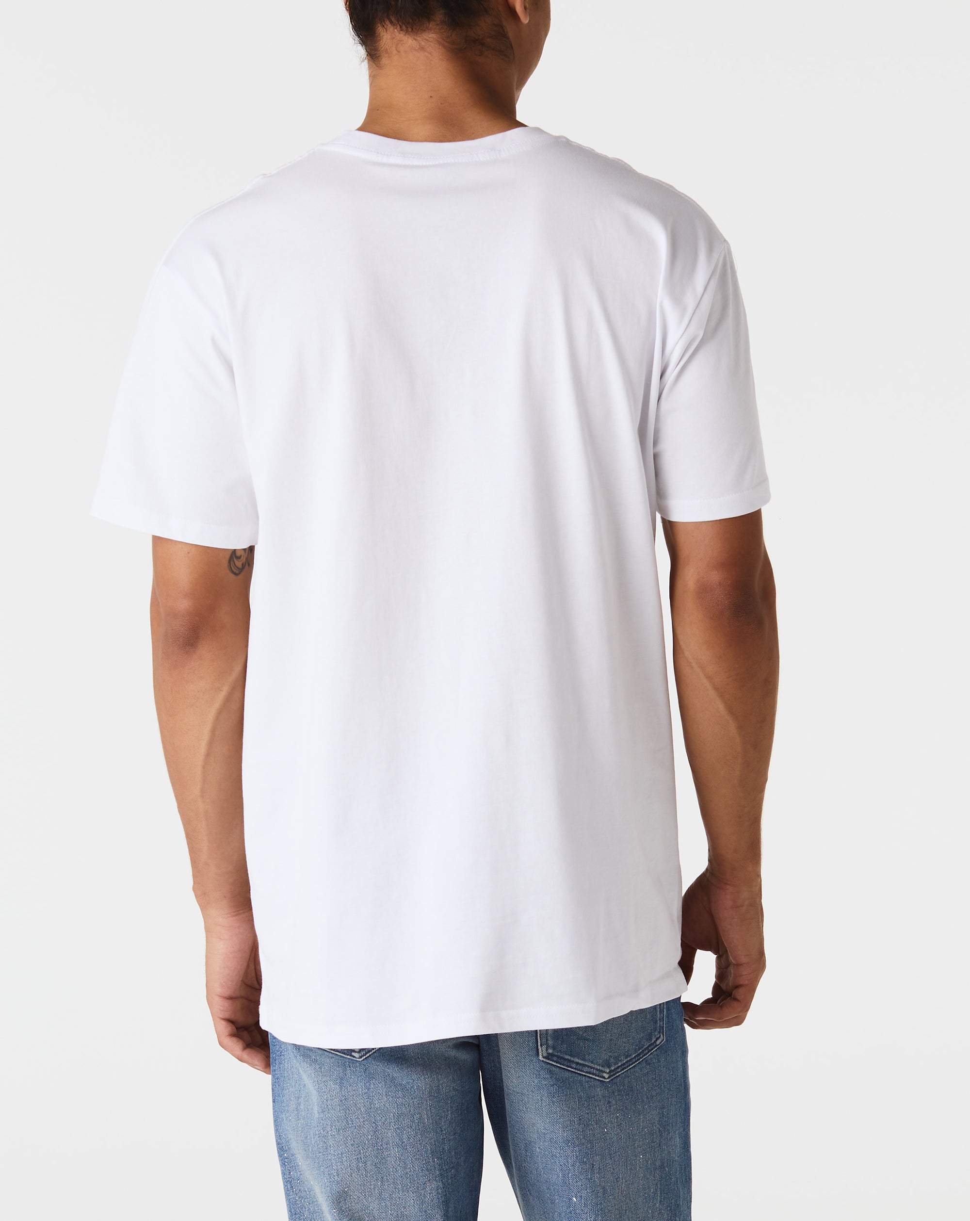 ilthy ILTHY Major League T-Shirt - Rule of Next Apparel