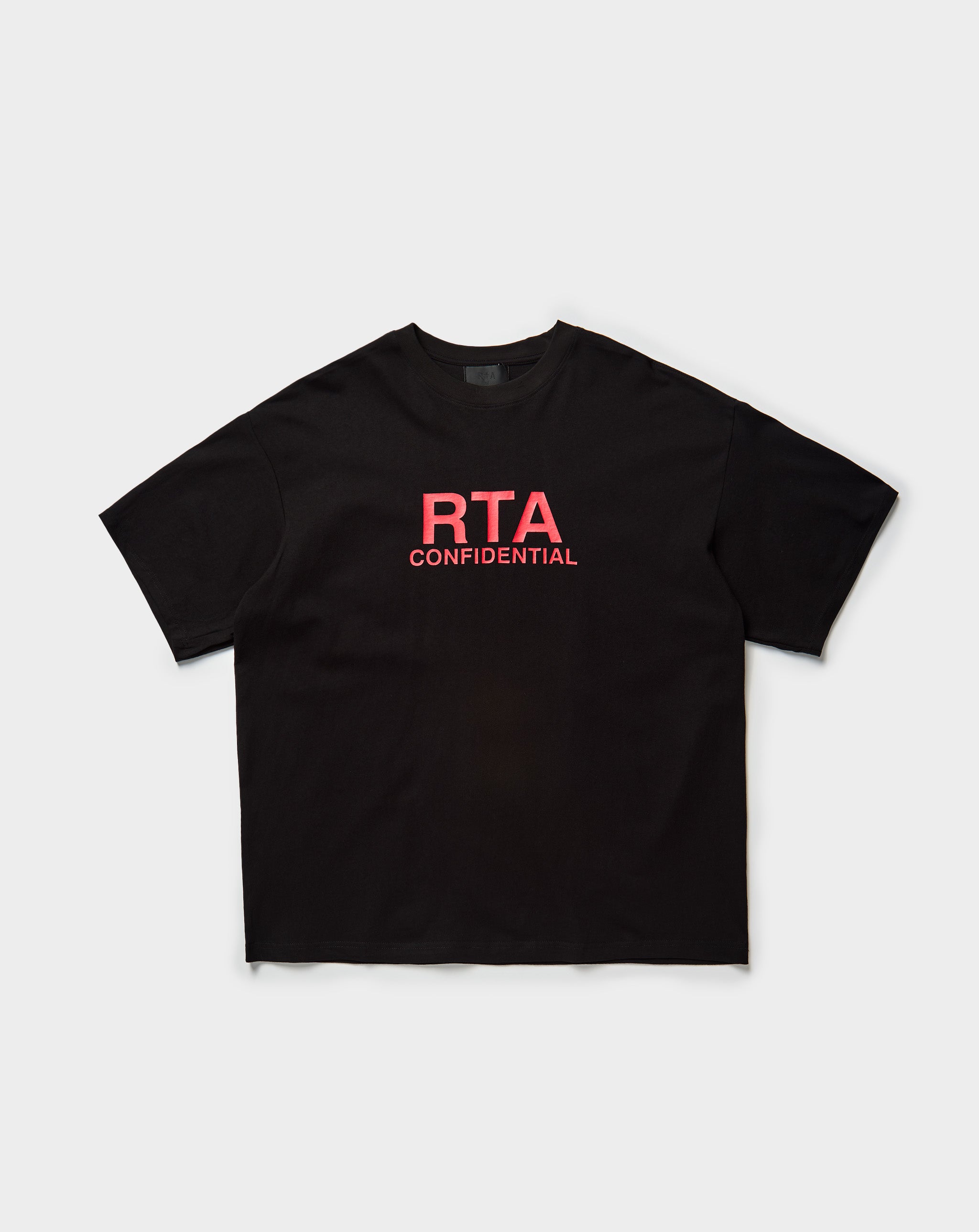 Colin Oversized T-Shirt