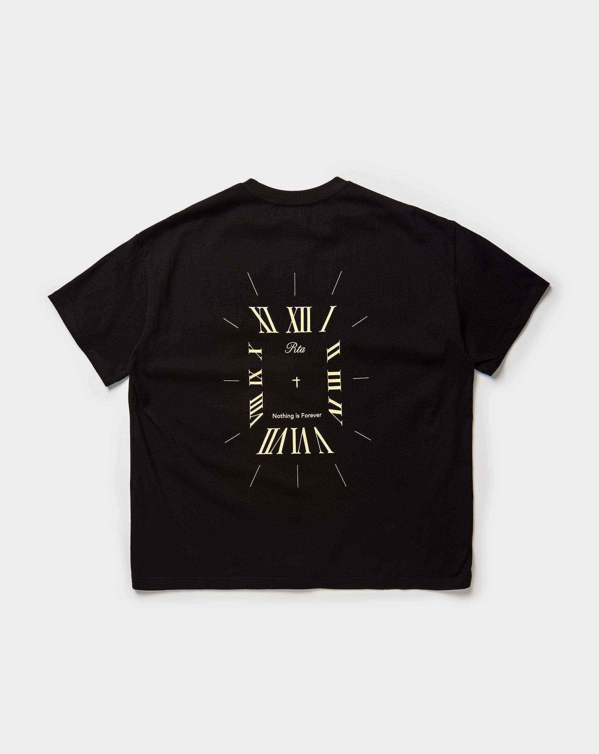 Bastien Pocket T-Shirt