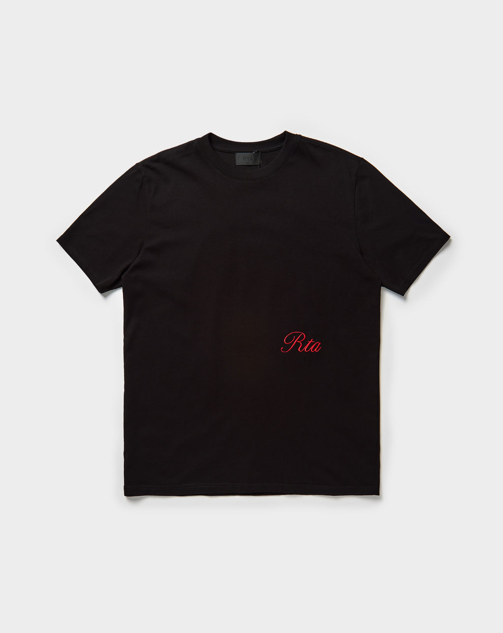 Liam T-Shirt