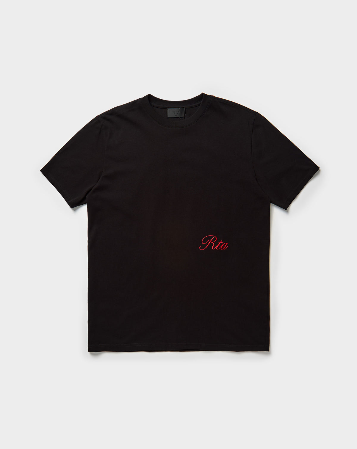 Liam T-Shirt