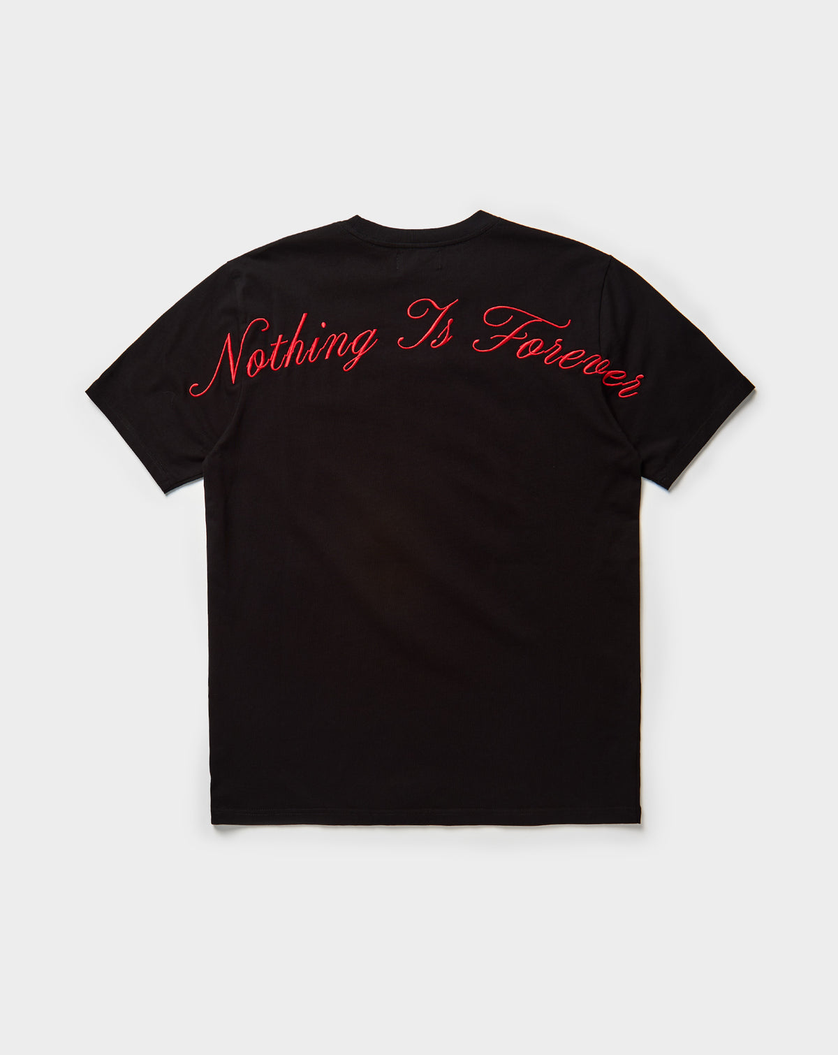 Liam T-Shirt