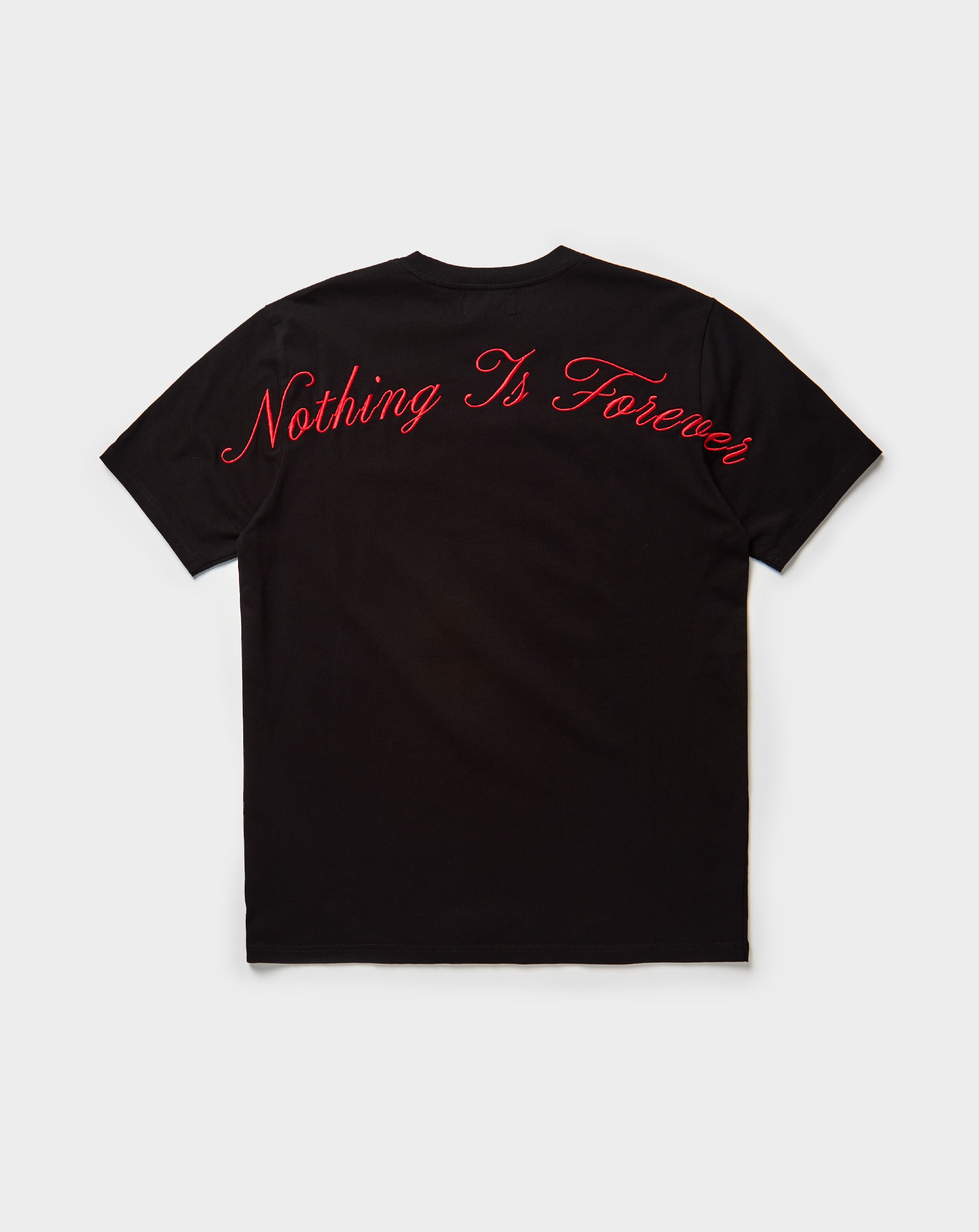 Liam T-Shirt