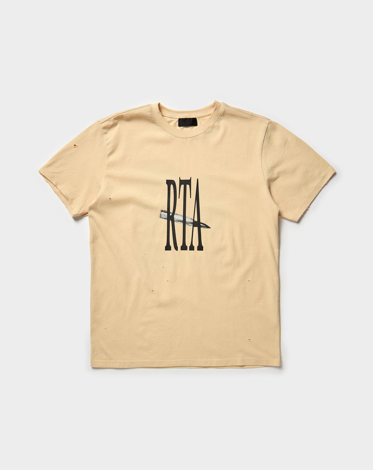 Liam T-Shirt