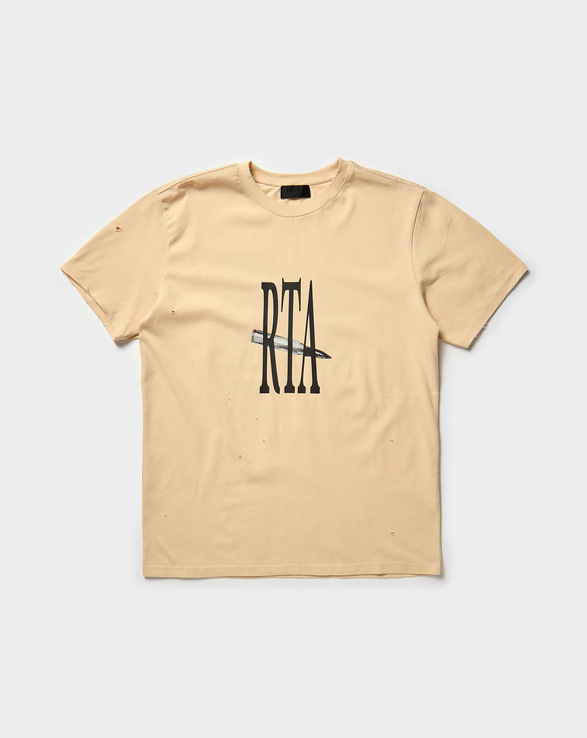 Liam T-Shirt