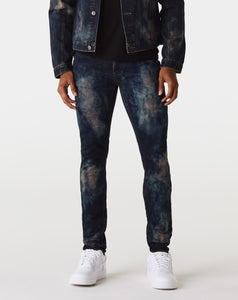 Ksubi Van Winkle - Rule of Next Apparel