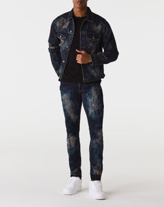 Ksubi Van Winkle - Rule of Next Apparel