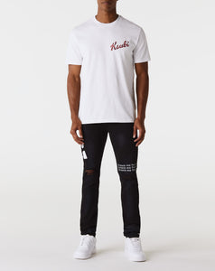 Ksubi Van Winkle - Rule of Next Apparel