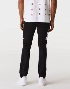 Ksubi Van Winkle - Rule of Next Apparel