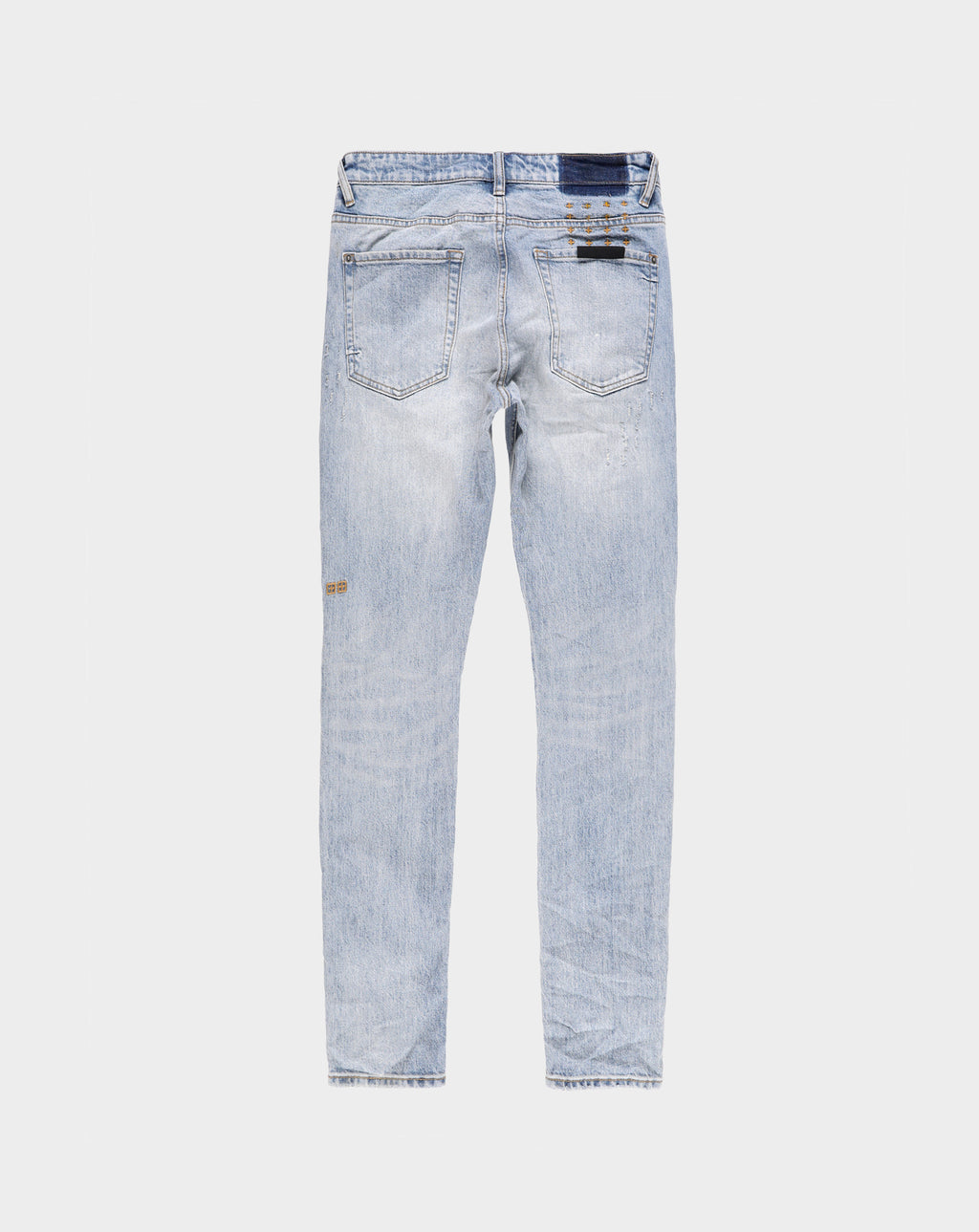 Ksubi Van Winkle 'Manhattan 1999' - Rule of Next Apparel