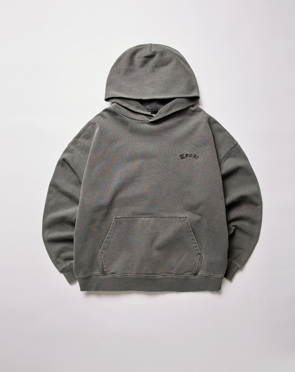 Thorned Ekcess Hoodie