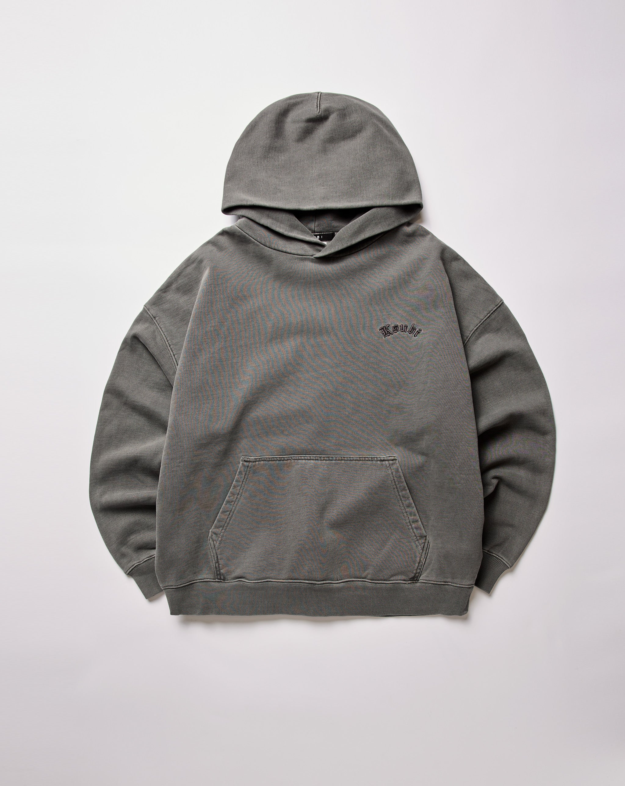 Thorned Ekcess Hoodie