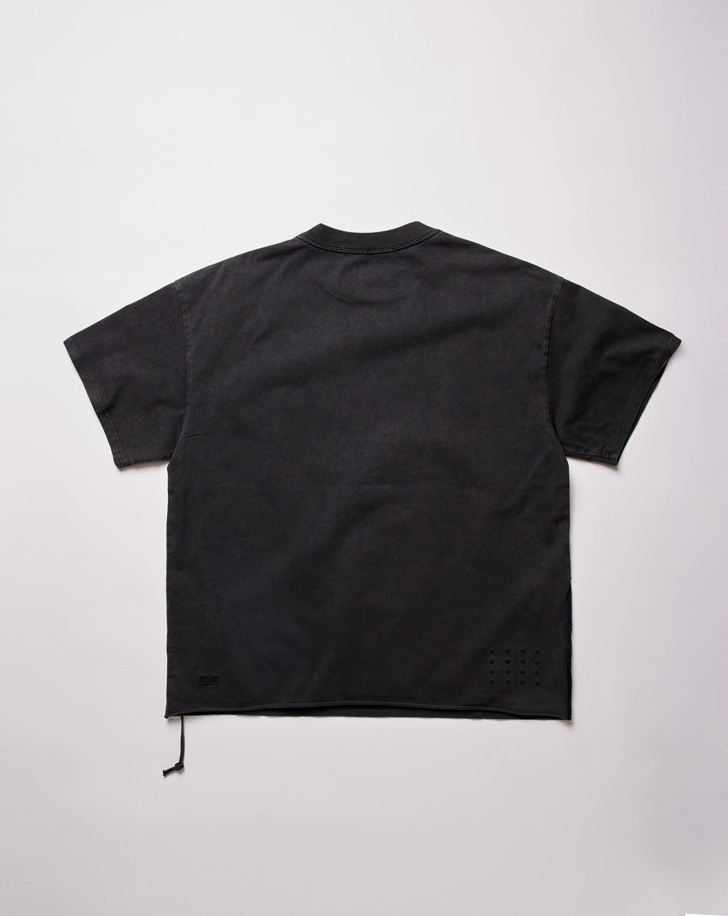 Ascension Ekcess T-Shirt