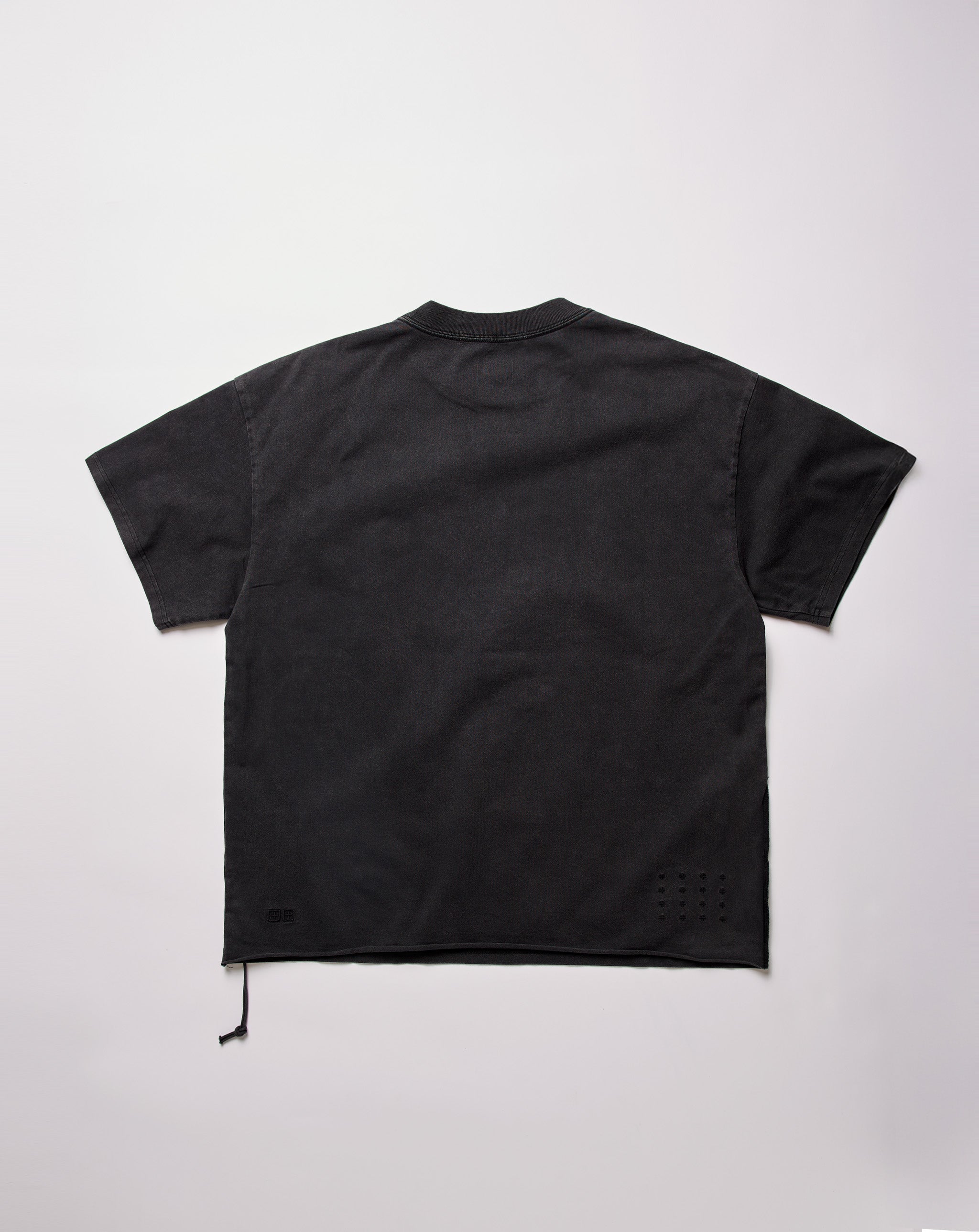 Ascension Ekcess T-Shirt